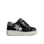 Sneakers Mayoral 42413 Negru