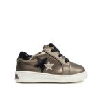 Sneakers Mayoral 42413 Maro
