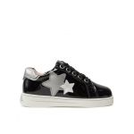 Sneakers Mayoral 44413 Negru