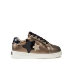Sneakers Mayoral 44413 Maro