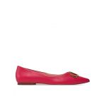 Balerini TWINSET 241TCP128 Roz