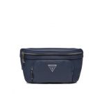 Borsetă Guess HMECSA P3332 Albastru