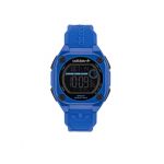 Ceas adidas Originals City Tech Two Watch AOST23061 Albastru