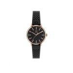 Ceas adidas Originals Code One Xsmall Watch AOSY23026 Roz