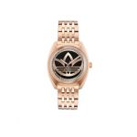 Ceas adidas Originals Edition One Watch AOFH23009 Roz