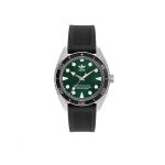 Ceas adidas Originals Edition Two Watch AOFH23008 Argintiu