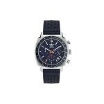 Ceas adidas Originals Master Originals One Chrono AOFH23577 Negru