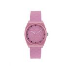 Ceas adidas Originals Project Two GRFX Watch AOST23052 Roz