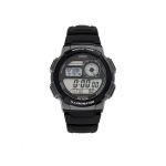 Ceas Casio AE-1000W-1BVEF Negru