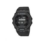 Ceas G-Shock GBD-200-1ER Negru