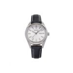 Ceas Seiko Classic Quartz Lady SUR455P1 Argintiu