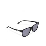 Ochelari de soare 4F 4FSS23ASUNU021 Roz