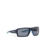 Ochelari de soare GOG Nobe E208-2P Bleumarin