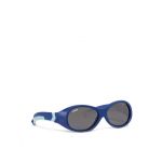 Ochelari de soare Uvex Sportstyle 510 S5320294416 Bleumarin