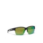 Ochelari de soare Uvex Sportstyle 805 Cv 53/2/061/2295 Negru