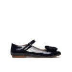 Pantofi Mayoral 48389 Bleumarin