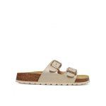 Şlapi Superfit 1-800111-9700 S Auriu