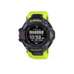 Smartwatch G-Shock GBD-H2000-1A9ER Negru