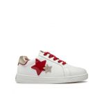 Sneakers Mayoral 46413 Alb