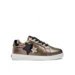 Sneakers Mayoral 46413 Maro