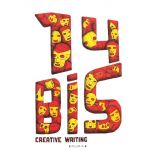 14 bis - Creative Writing |