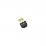 Adaptor Bluetooth 4.0 Orico BTA-403 negru