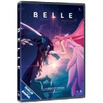 Belle | Mamoru Hosoda