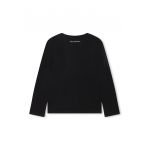 Bluza cu strasuri