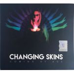 Changing Skins - Coming of age | Changing Skins