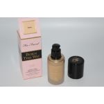 Fond de ten Too Faced Born This Way Nuanta Ivory