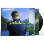 Gold Rush Kid - Vinyl | George Ezra