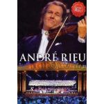 Live in Maastricht 2 DVD | Andre Rieu