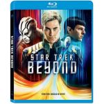 Star Trek - Dincolo de infinit / Star Trek Beyond (Blu-Ray Disc) | Justin Lin