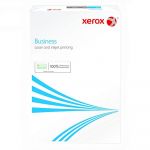 Top 100 Coli Hartie Copiator Xerox Business, A4, 80 g/mp