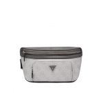 Borsetă Guess HMEVZL P3231 Colorat