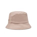 Bucket Hat Calvin Klein K60K611998 Bej