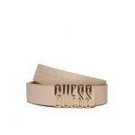 Curea de Damă Guess BW9069 P4135 Roz