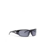 Ochelari de soare GOG Lynx E274-1 Negru