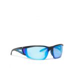Ochelari de soare GOG Lynx E274-2 Albastru