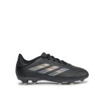 Pantofi adidas Copa Pure II League Fg IE7495 Negru