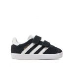 Sneakers adidas Gazelle Cf I CQ3139 Negru