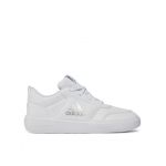 Sneakers adidas Park ST Kids IE0028 Alb