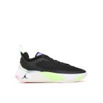 Pantofi Nike Jordan Luka 1 DN1772 003 Negru