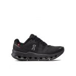 Pantofi pentru alergare On Cloudgo 55.98626 Negru