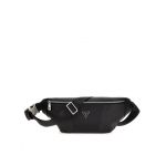 Borsetă Guess HMECSA P3431 Negru