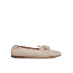 Lords AGL Marla D834064PCSOFTY0119 Écru