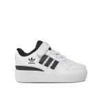 Sneakers adidas Forum Low IF2653 Alb