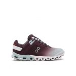Pantofi pentru alergare On Cloudflow 35.99231 Vișiniu