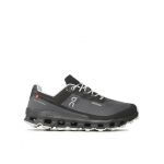 Pantofi pentru alergare On Cloudvista Waterproof 7498595 Gri