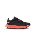 Pantofi pentru alergare The North Face W Vectiv EminusNF0A5G3MQN21 Gri